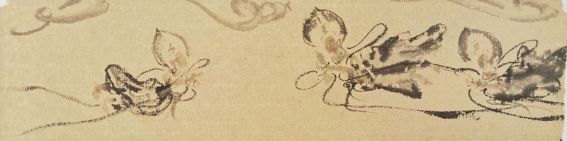 额6